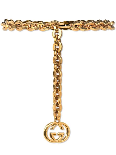 simbolo gucci cinture|gucci chain link symbol.